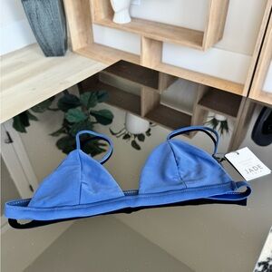 New! Jade Swim -Medium